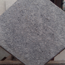 景觀(guān)石材加工與銷(xiāo)售 從原料到成品的一體化服務(wù)