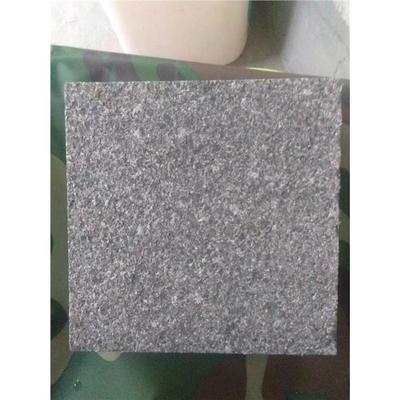 紹興浪淘沙石材 地鋪石加工與板材定制的專(zhuān)業(yè)選擇